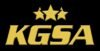 King George Sports Academy