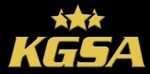 King George Sports Academy